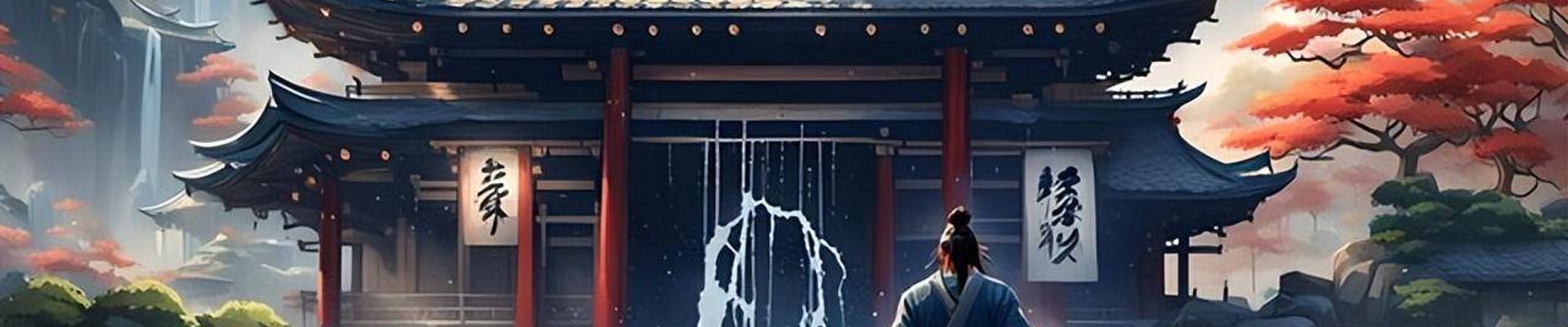 中欧· 体育